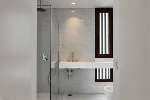 Villa i Cascais, Lisbon, Cascais - € 1.670.000 | Ref: CB01-0560 - foto 38