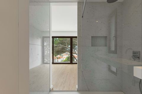 Villa i Cascais, Lisbon, Cascais - € 1.670.000 | Ref: CB01-0560 - foto 39