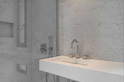 Villa i Cascais, Lisbon, Cascais - € 1.670.000 | Ref: CB01-0560 - foto 40