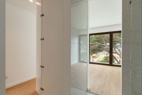 Villa i Cascais, Lisbon, Cascais - € 1.670.000 | Ref: CB01-0560 - foto 41
