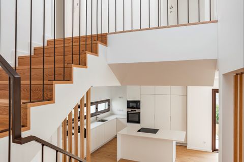 Villa i Cascais, Lisbon, Cascais - € 1.670.000 | Ref: CB01-0560 - foto 43