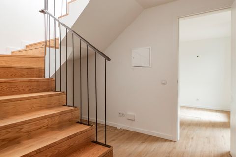 Villa i Cascais, Lisbon, Cascais - € 1.670.000 | Ref: CB01-0560 - foto 46
