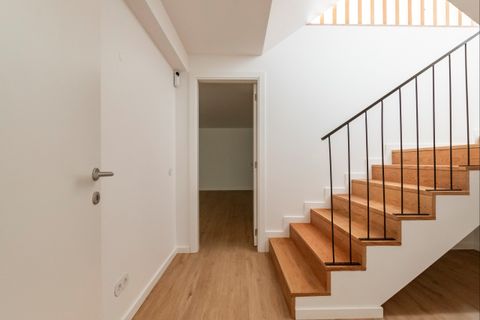 Villa i Cascais, Lisbon, Cascais - € 1.670.000 | Ref: CB01-0560 - foto 47