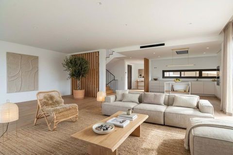 Villa i Cascais, Lisbon, Cascais - € 1.670.000 | Ref: CB01-0560 - foto 4