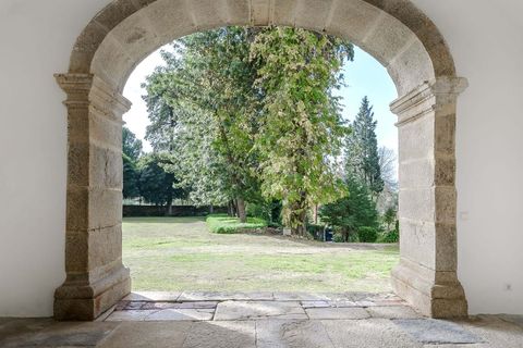 Villa i Chamusca, Santarem, Chamusca - € 3.600.000 | Ref: CB01-0566 - foto 15