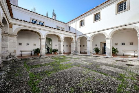 Villa i Chamusca, Santarem, Chamusca - € 3.600.000 | Ref: CB01-0566 - foto 18