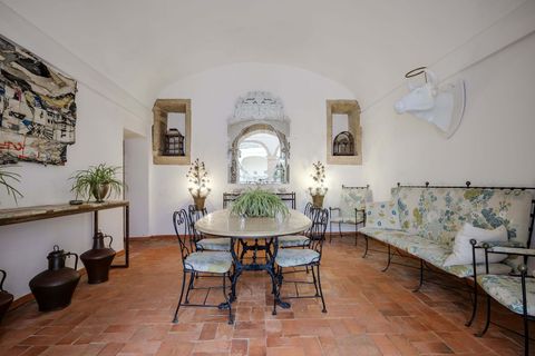 Villa i Chamusca, Santarem, Chamusca - € 3.600.000 | Ref: CB01-0566 - foto 24