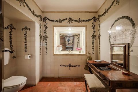 Villa i Chamusca, Santarem, Chamusca - € 3.600.000 | Ref: CB01-0566 - foto 37