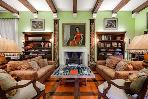 Villa i Chamusca, Santarem, Chamusca - € 3.600.000 | Ref: CB01-0566 - foto 39
