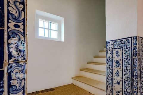 Villa i Chamusca, Santarem, Chamusca - € 3.600.000 | Ref: CB01-0566 - foto 43