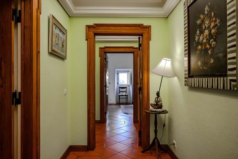 Villa i Chamusca, Santarem, Chamusca - € 3.600.000 | Ref: CB01-0566 - foto 45
