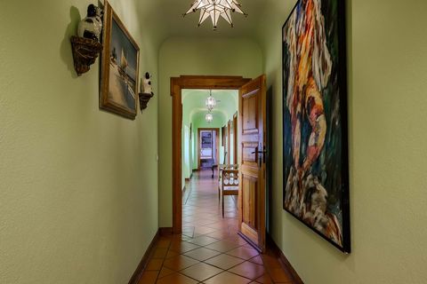 Villa i Chamusca, Santarem, Chamusca - € 3.600.000 | Ref: CB01-0566 - foto 46