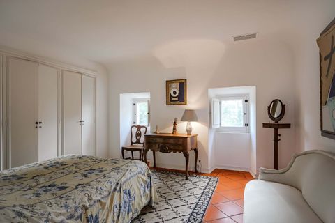 Villa i Chamusca, Santarem, Chamusca - € 3.600.000 | Ref: CB01-0566 - foto 50