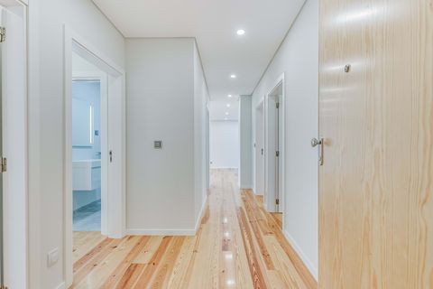 Lejlighed i Cascais, Lisbon, Cascais - € 1.207.500 | Ref: CB01-0581 - foto 3