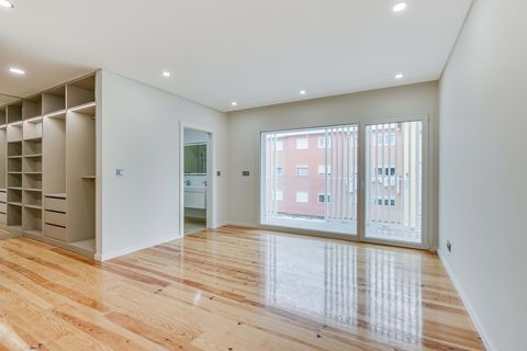 Lejlighed i Cascais, Lisbon, Cascais - € 1.207.500 | Ref: CB01-0581 - foto 5