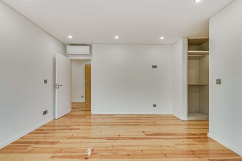 Lejlighed i Cascais, Lisbon, Cascais - € 1.207.500 | Ref: CB01-0581 - foto 7