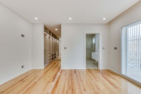 Lejlighed i Cascais, Lisbon, Cascais - € 1.207.500 | Ref: CB01-0581 - foto 8