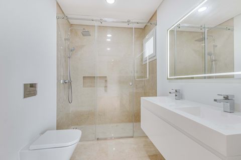 Lejlighed i Cascais, Lisbon, Cascais - € 1.207.500 | Ref: CB01-0581 - foto 10