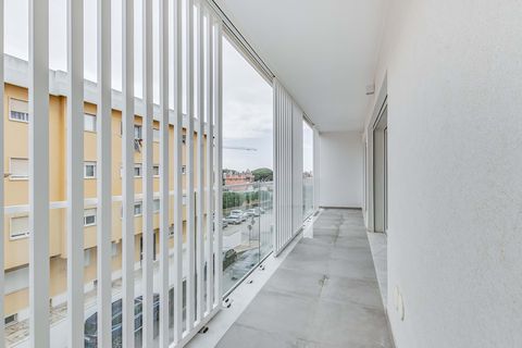 Lejlighed i Cascais, Lisbon, Cascais - € 1.207.500 | Ref: CB01-0581 - foto 11