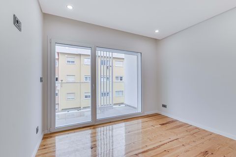 Lejlighed i Cascais, Lisbon, Cascais - € 1.207.500 | Ref: CB01-0581 - foto 13