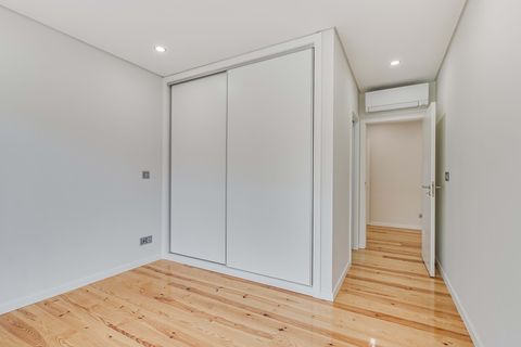 Lejlighed i Cascais, Lisbon, Cascais - € 1.207.500 | Ref: CB01-0581 - foto 14