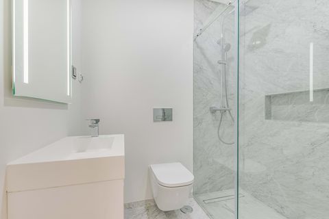 Lejlighed i Cascais, Lisbon, Cascais - € 1.207.500 | Ref: CB01-0581 - foto 15