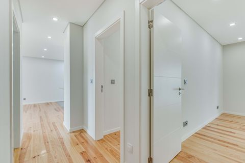 Lejlighed i Cascais, Lisbon, Cascais - € 1.207.500 | Ref: CB01-0581 - foto 16