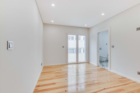 Lejlighed i Cascais, Lisbon, Cascais - € 1.207.500 | Ref: CB01-0581 - foto 17