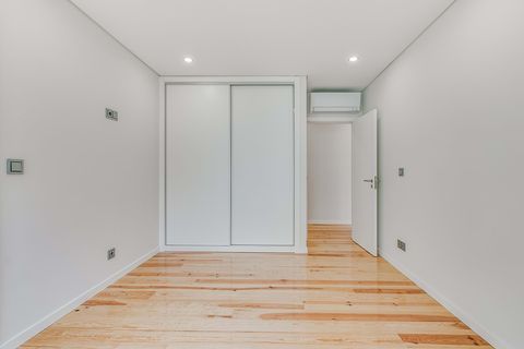 Lejlighed i Cascais, Lisbon, Cascais - € 1.207.500 | Ref: CB01-0581 - foto 18