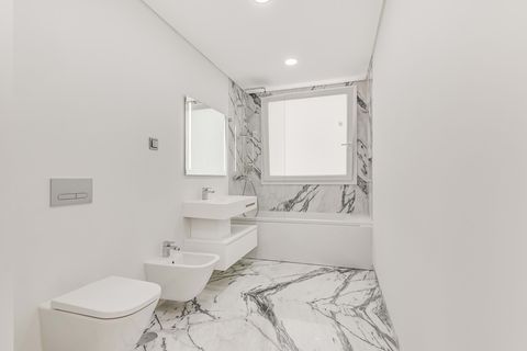 Lejlighed i Cascais, Lisbon, Cascais - € 1.207.500 | Ref: CB01-0581 - foto 19