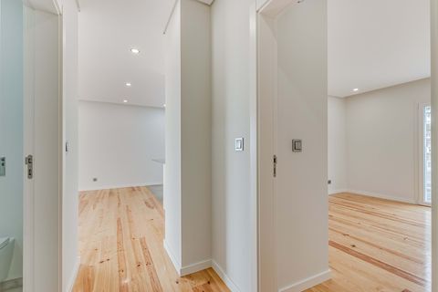Lejlighed i Cascais, Lisbon, Cascais - € 1.207.500 | Ref: CB01-0581 - foto 20