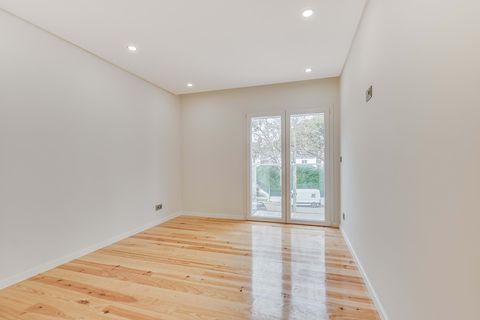 Lejlighed i Cascais, Lisbon, Cascais - € 1.207.500 | Ref: CB01-0581 - foto 21