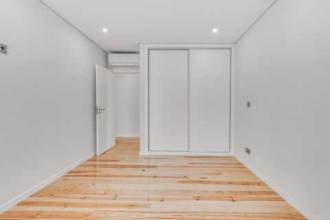 Lejlighed i Cascais, Lisbon, Cascais - € 1.207.500 | Ref: CB01-0581 - foto 22