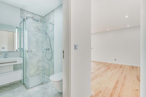 Lejlighed i Cascais, Lisbon, Cascais - € 1.207.500 | Ref: CB01-0581 - foto 23