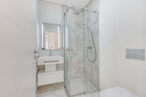 Lejlighed i Cascais, Lisbon, Cascais - € 1.207.500 | Ref: CB01-0581 - foto 24