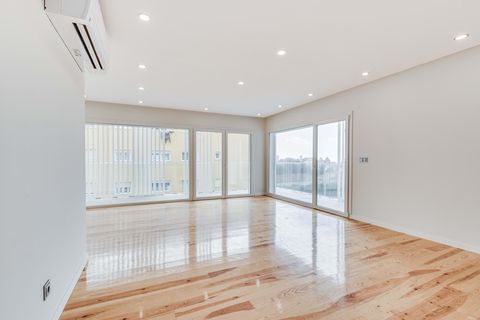 Lejlighed i Cascais, Lisbon, Cascais - € 1.207.500 | Ref: CB01-0581 - foto 25