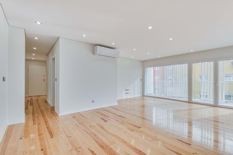 Lejlighed i Cascais, Lisbon, Cascais - € 1.207.500 | Ref: CB01-0581 - foto 26