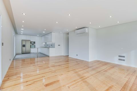 Lejlighed i Cascais, Lisbon, Cascais - € 1.207.500 | Ref: CB01-0581 - foto 29