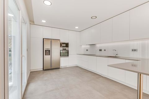 Lejlighed i Cascais, Lisbon, Cascais - € 1.207.500 | Ref: CB01-0581 - foto 30