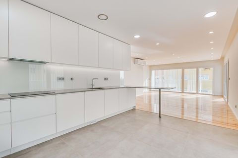 Lejlighed i Cascais, Lisbon, Cascais - € 1.207.500 | Ref: CB01-0581 - foto 28