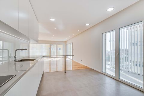 Lejlighed i Cascais, Lisbon, Cascais - € 1.207.500 | Ref: CB01-0581 - foto 33
