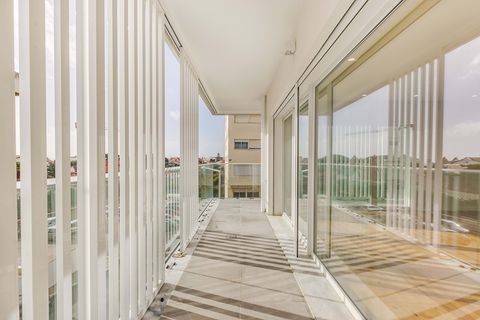 Lejlighed i Cascais, Lisbon, Cascais - € 1.207.500 | Ref: CB01-0581 - foto 2
