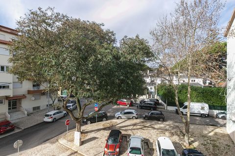 Lejlighed i Cascais, Lisbon, Cascais - € 1.207.500 | Ref: CB01-0581 - foto 34