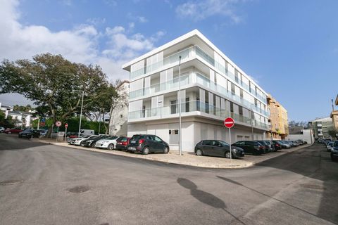 Lejlighed i Cascais, Lisbon, Cascais - € 1.207.500 | Ref: CB01-0581 - foto 35