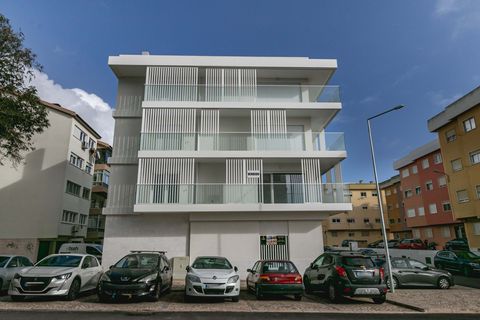 Lejlighed i Cascais, Lisbon, Cascais - € 1.207.500 | Ref: CB01-0581 - foto 36
