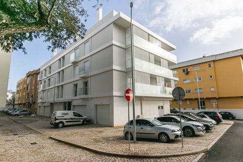 Lejlighed i Cascais, Lisbon, Cascais - € 1.207.500 | Ref: CB01-0581 - foto 39