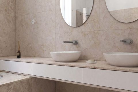Duplex i Lisbon, Lisbon, Lisbon - € 1.700.000 | Ref: CB01-0584 - foto 5