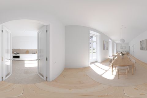Duplex i Lisbon, Lisbon, Lisbon - € 1.700.000 | Ref: CB01-0584 - foto 8