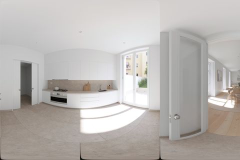 Duplex i Lisbon, Lisbon, Lisbon - € 1.700.000 | Ref: CB01-0584 - foto 9