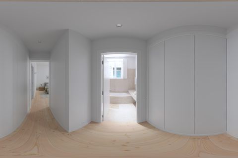 Duplex i Lisbon, Lisbon, Lisbon - € 1.700.000 | Ref: CB01-0584 - foto 11